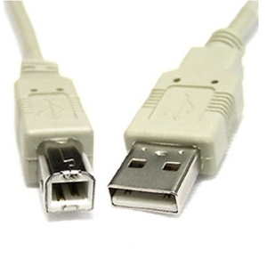 20754) USB2.0 AM/BM 케이블 (10M)