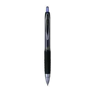 25653) 유니볼시그노 UMN-207 파랑색 (0.5mm/1자루)