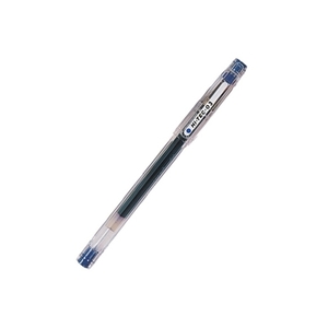25903) 하이테크-C펜 파랑색 (0.3mm/1자루)