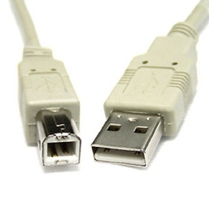 20752) USB2.0 AM/BM 케이블 (3M)